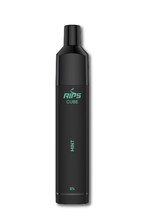 mint-product