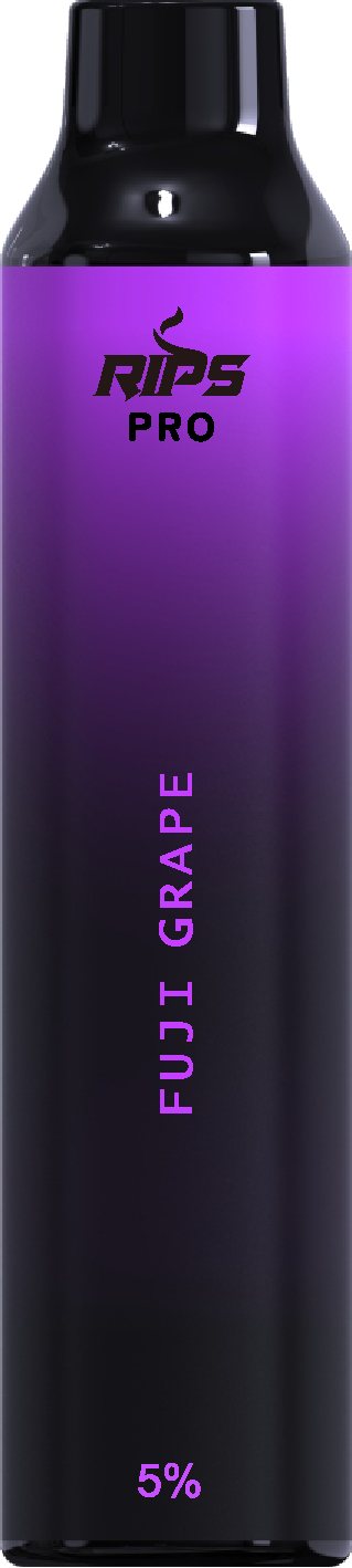unnamed-(1)_28