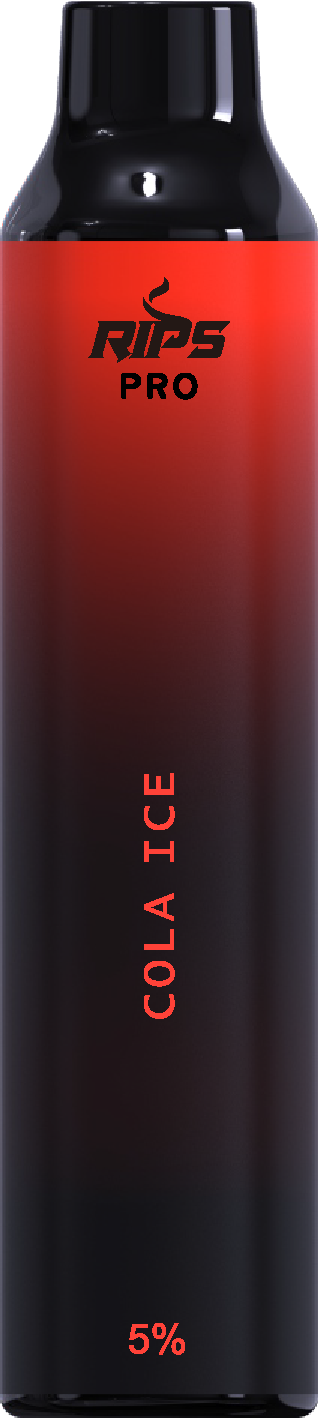 unnamed-(1)_32